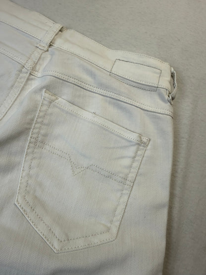 Diesel Sandy Kick straight Damen (XS)