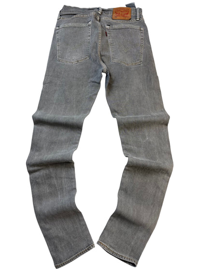 Levi's 510 Jeans Herren Jeans (XS)