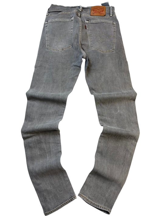 Levi's 510 Jeans Herren Jeans (XS)
