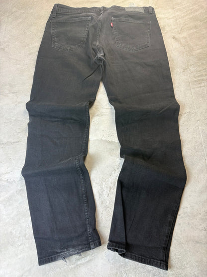 Levi's 514 Straight Herren Jeans (XL)