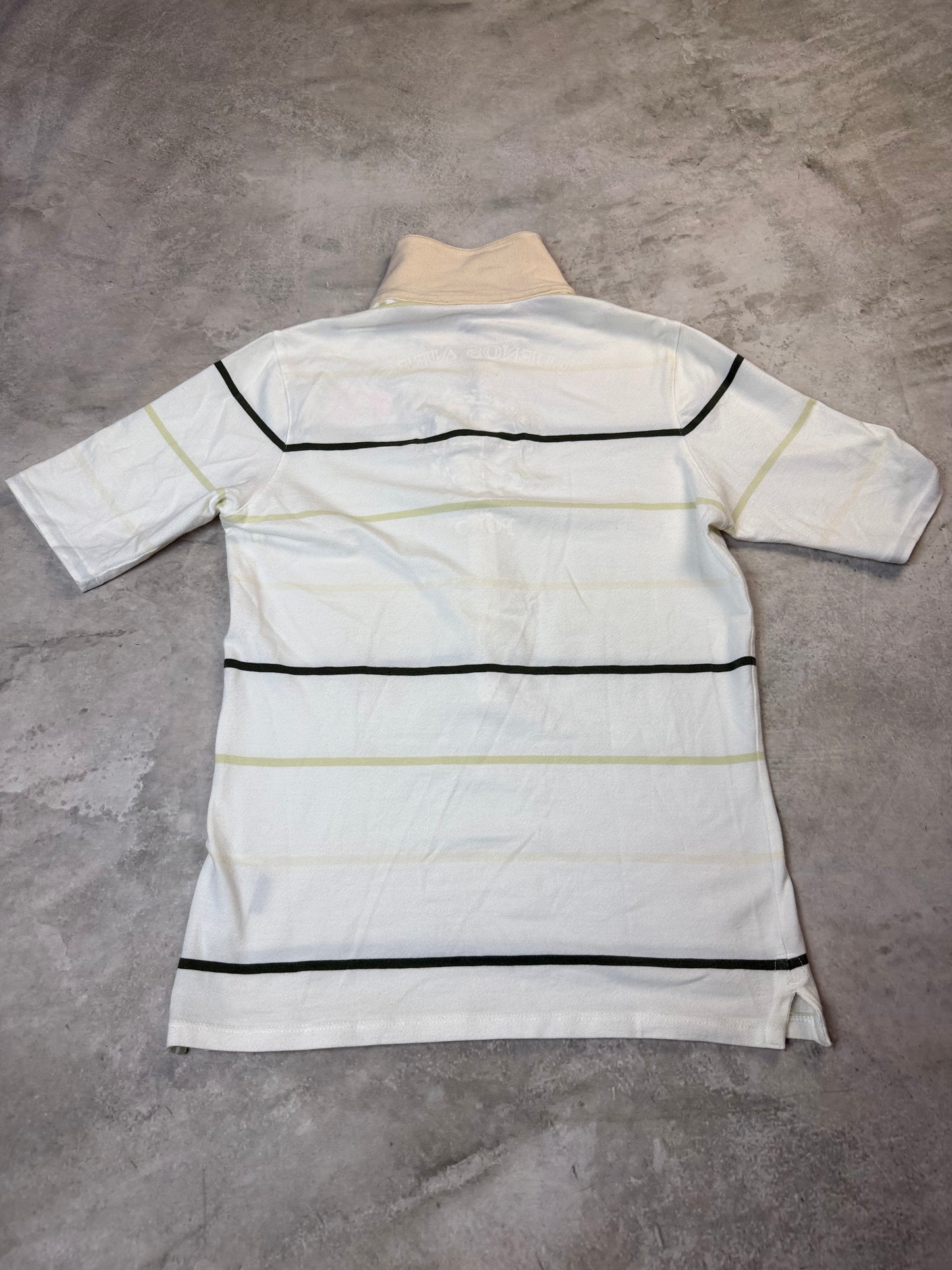 Polo Shirt Damen (M)