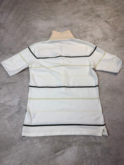 Polo Shirt Damen (M)
