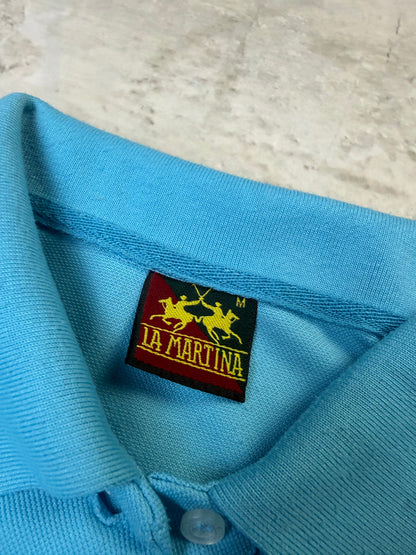 Polo Shirt Damen (M)