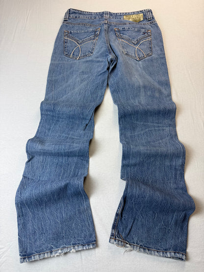 Tommy Hilfiger Sally Damen (S)