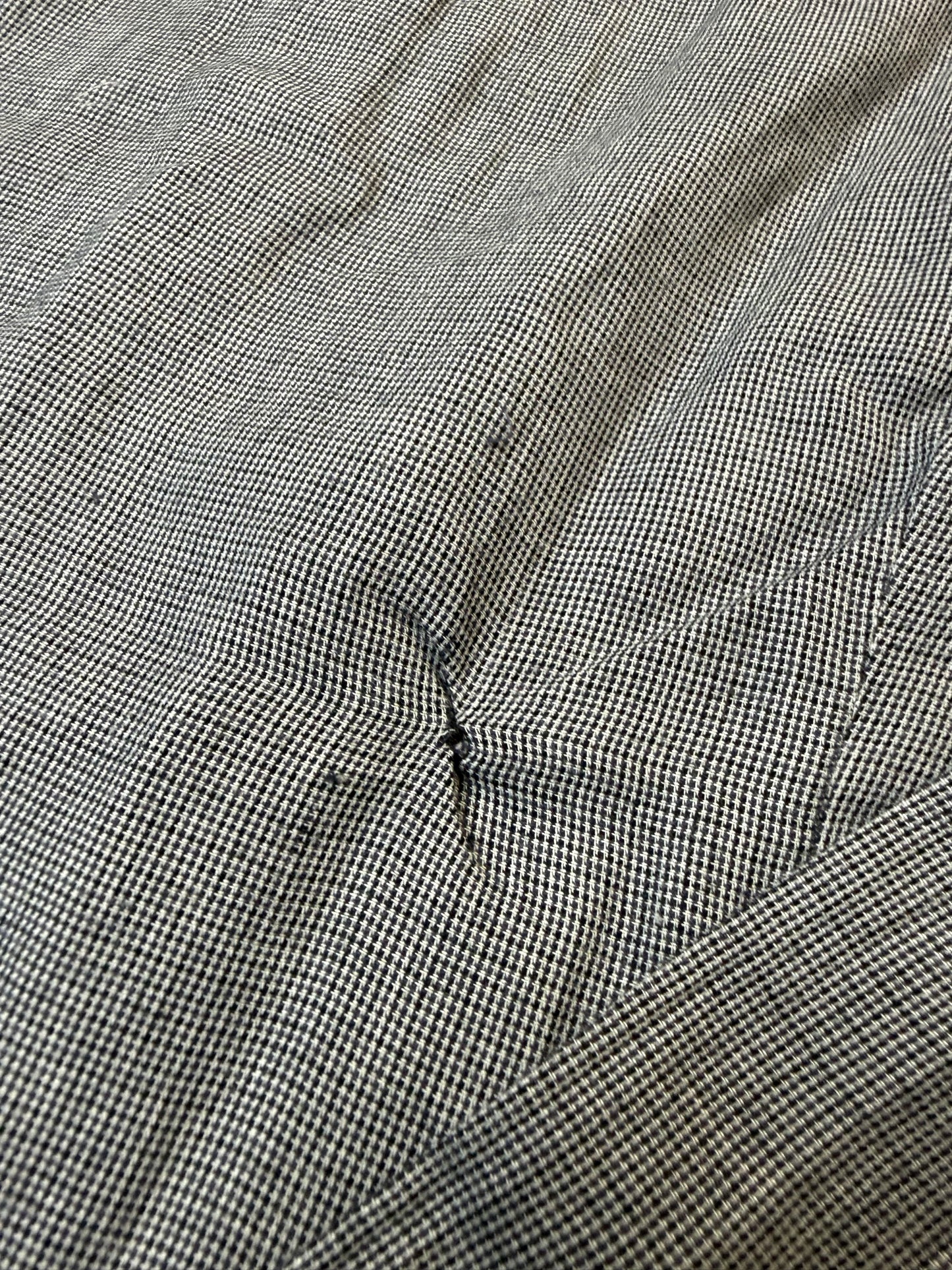 Bluse / Hemd Damen (M)