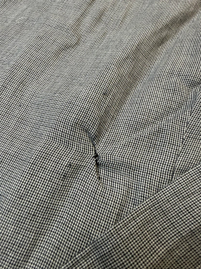 Bluse / Hemd Damen (M)