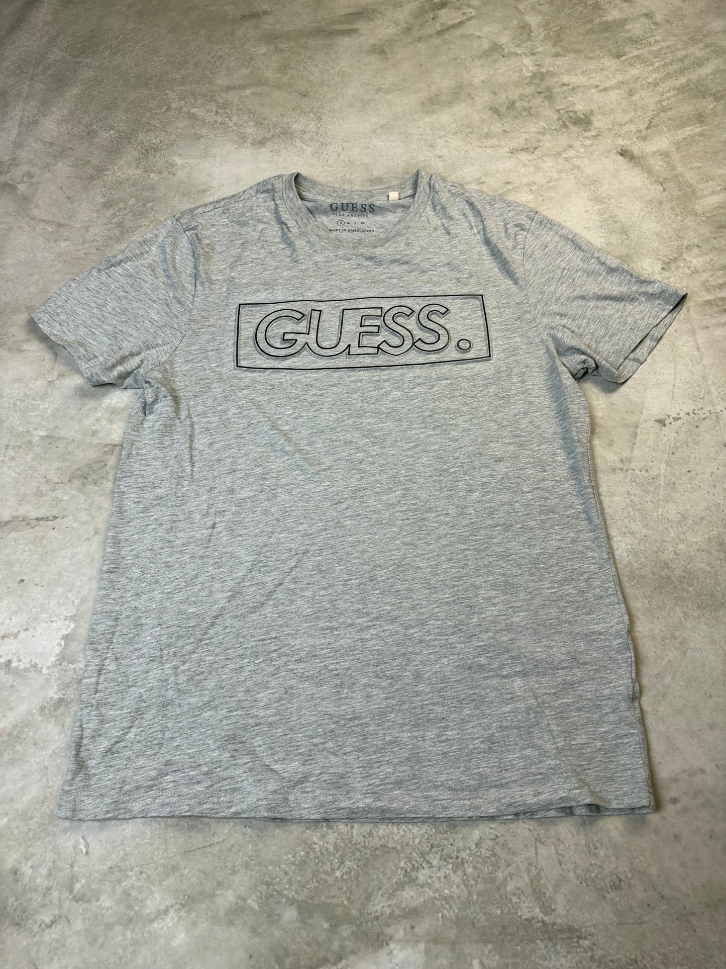 T-shirt Damen (M)