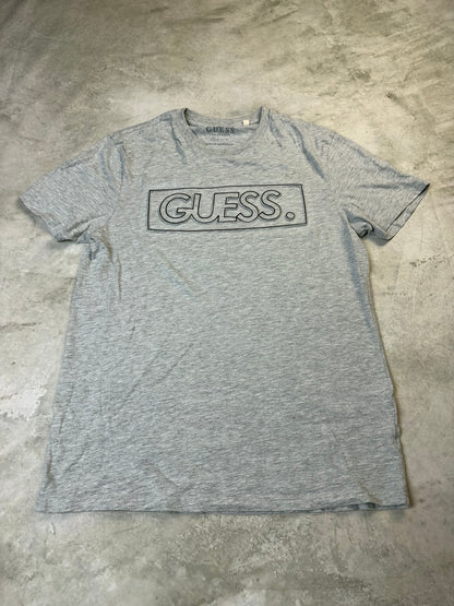 T-shirt Damen (M)