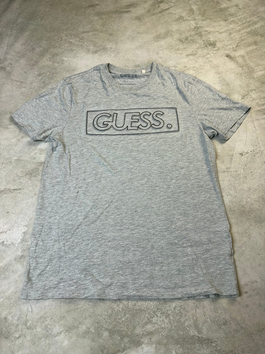 T-shirt Damen (M)