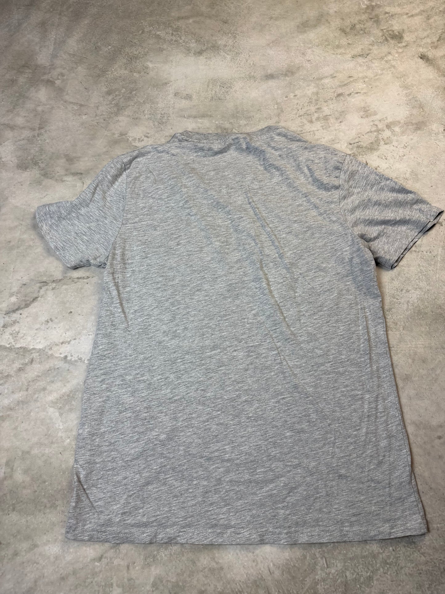 T-shirt Damen (M)