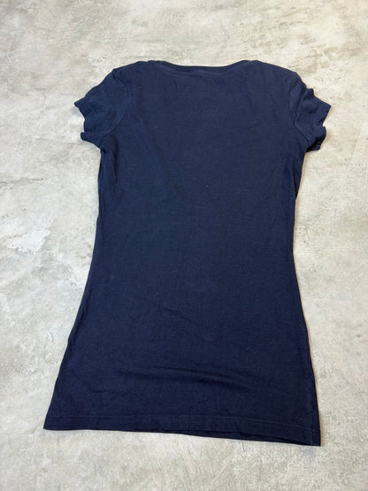 T-Shirt Damen (S)