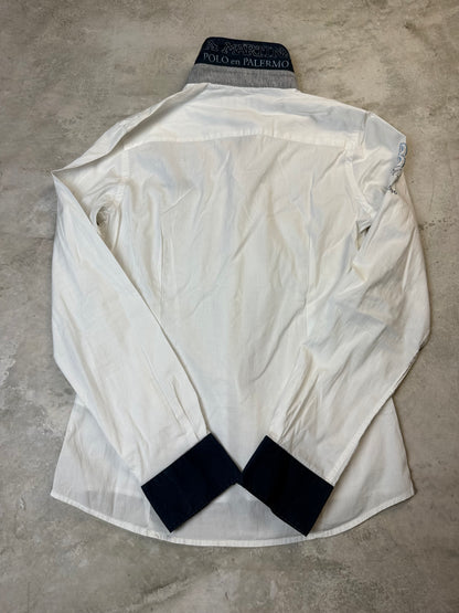 Bluse Damen (S)