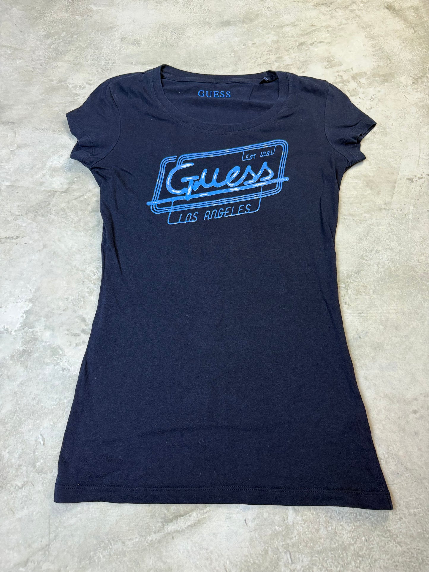 T-Shirt Damen (S)
