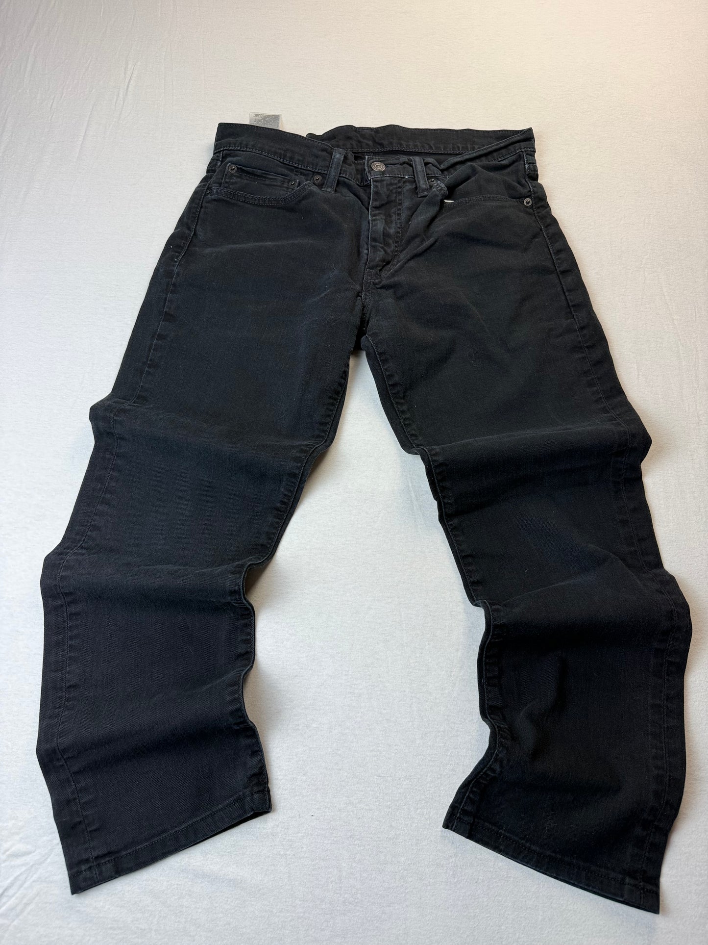 Levi's 511 straight Herren Jeans (M)