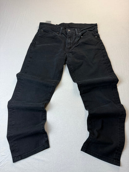 Levi's 511 straight Herren Jeans (M)