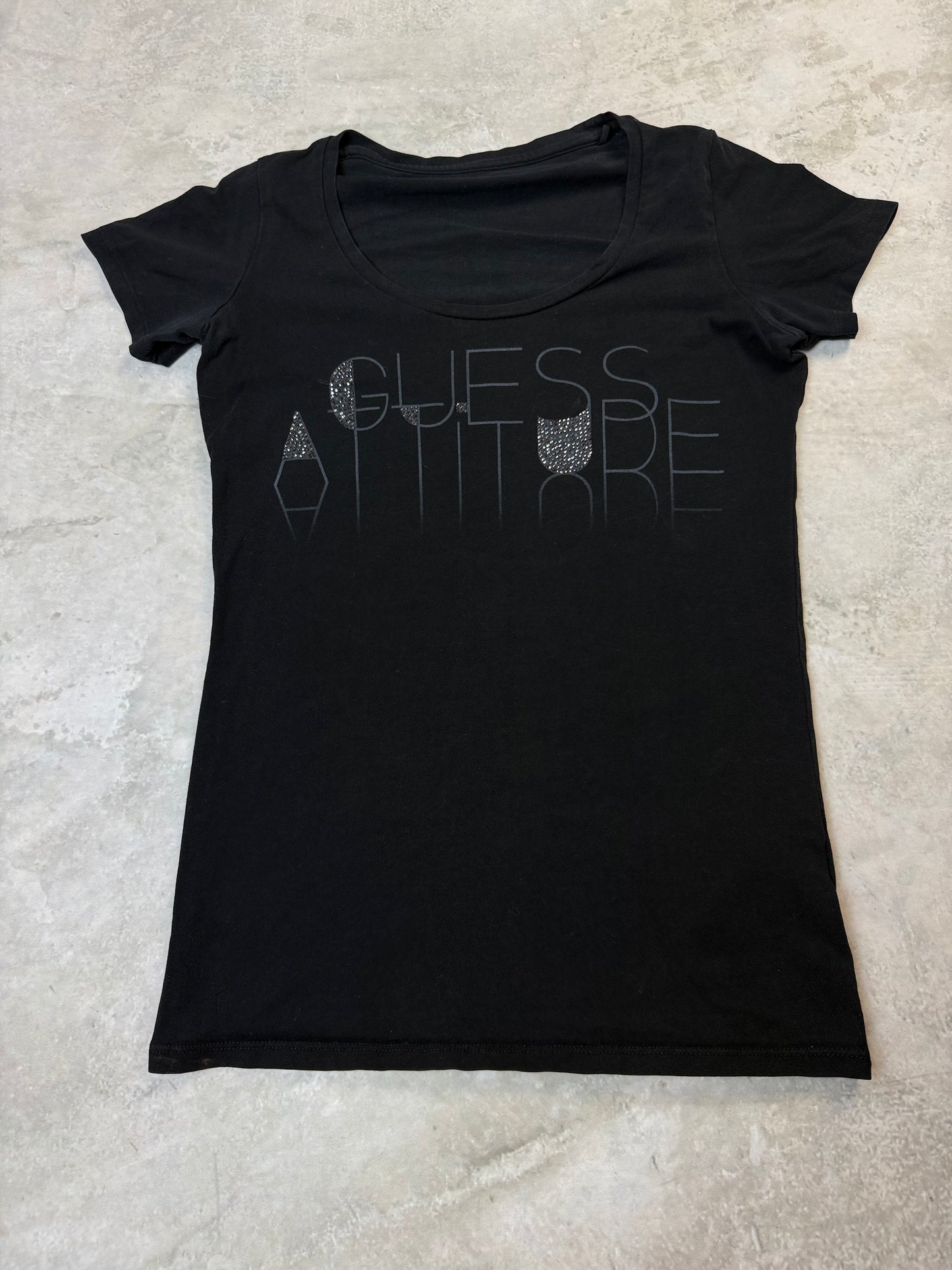 T-Shirt Damen (S)
