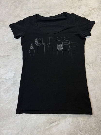 T-Shirt Damen (S)