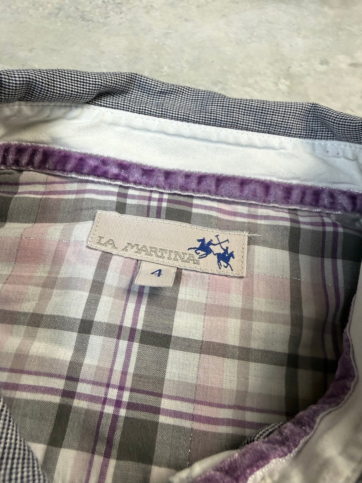 Bluse / Hemd Damen (M)