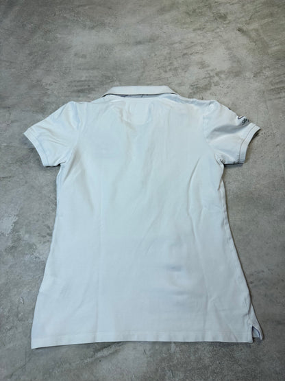 Polo Shirt Damen (S)