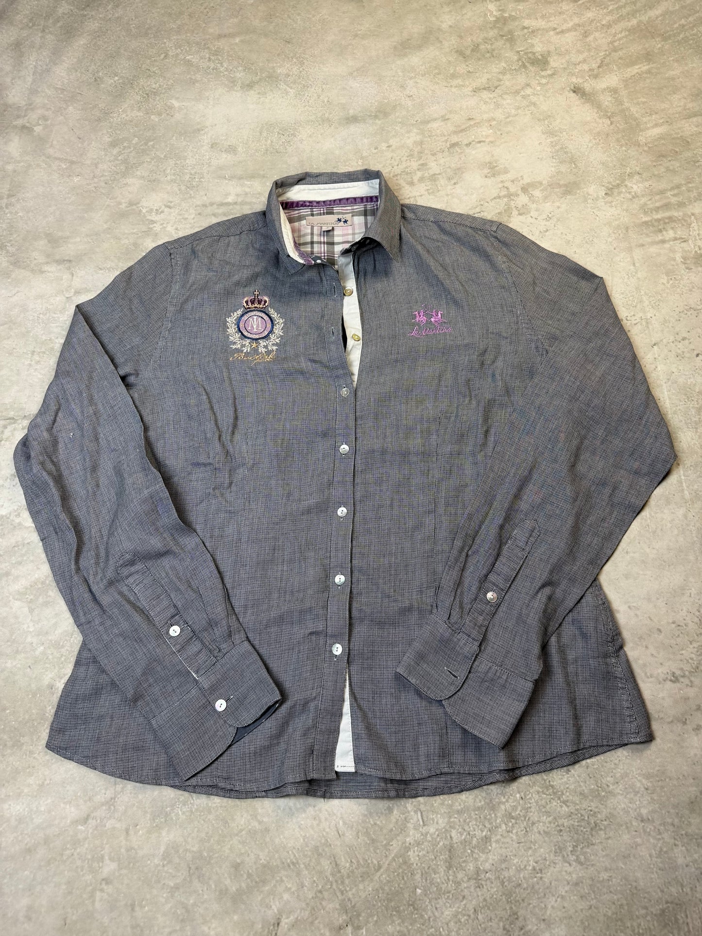 Bluse / Hemd Damen (M)