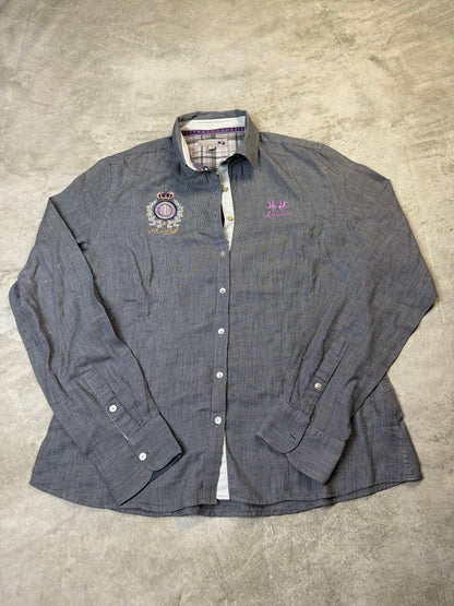 Bluse / Hemd Damen (M)