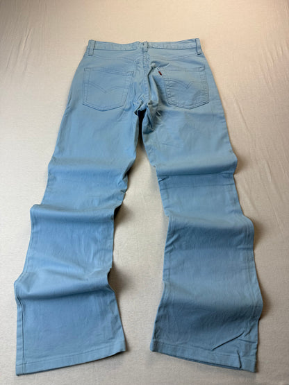 Levi's Bootcut Damen (S)