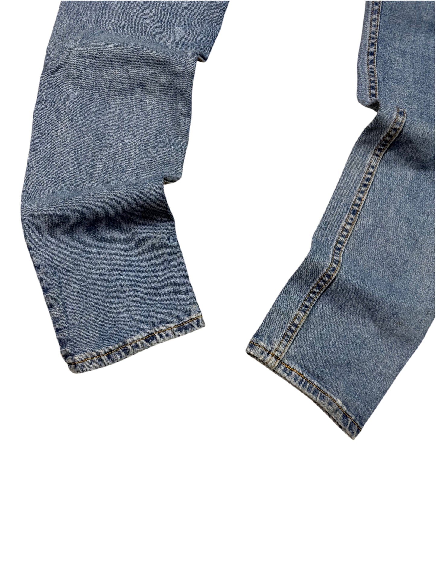 Levi's Lot 512 LO Ball Jeans Herren Jeans (S / 28)