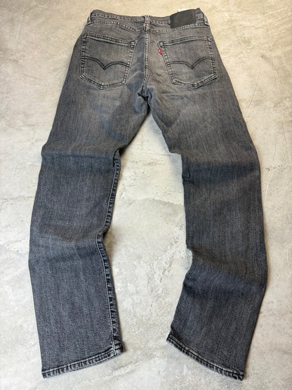 Levi's 502 Herren Jeans (S)