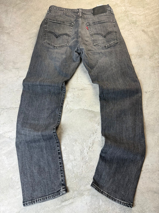 Levi's 502 Herren Jeans (S)