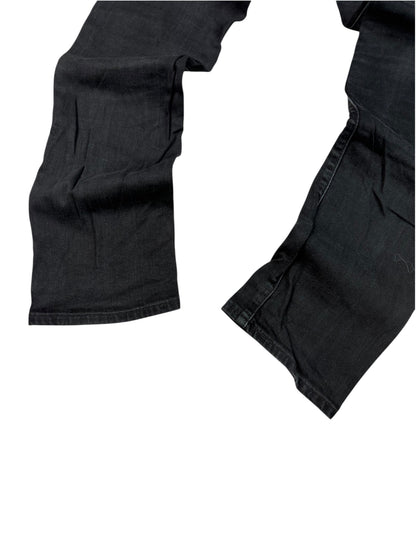 Levi's 511 Straight Fit Jeans Herren Jeans (s)