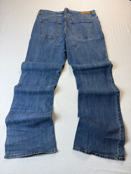Levi's Denizen Bootcut Damen (XL)