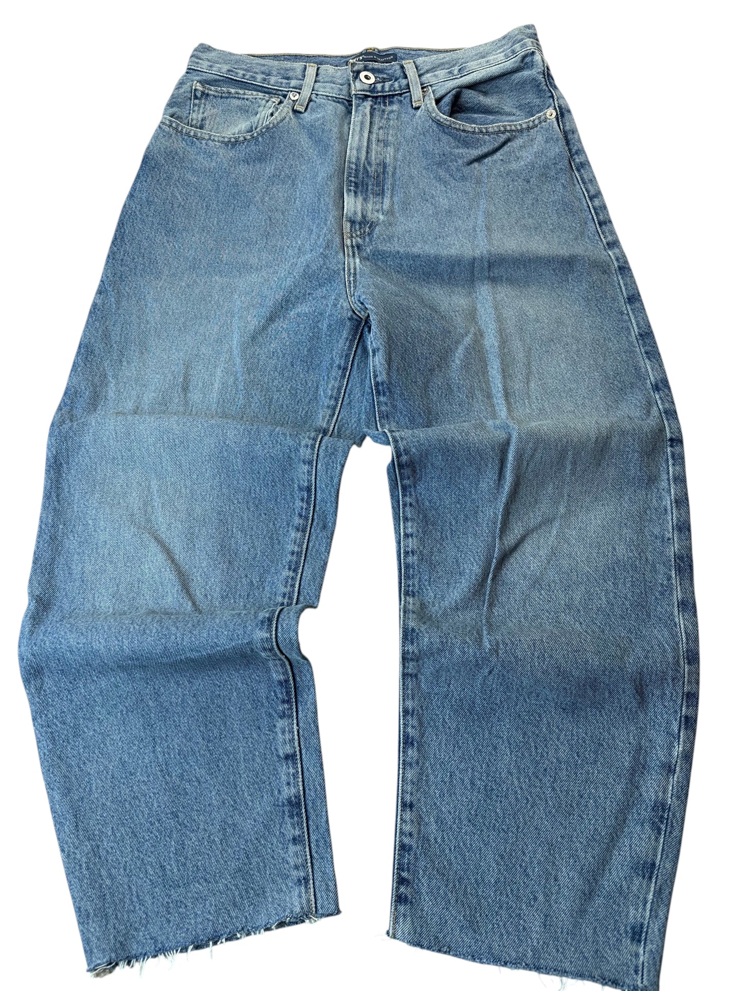Levi's Made & Crafted Jeans Herren Jeans (S)
