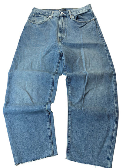 Levi's Made & Crafted Jeans Herren Jeans (S)