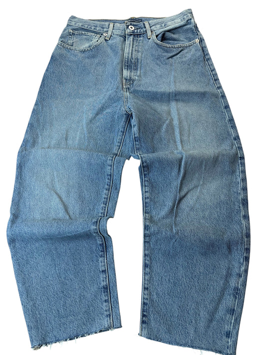 Levi's Made & Crafted Jeans Herren Jeans (S)