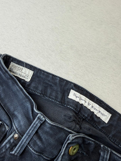 Pepe Jeans Picadilli Bootcut Damen (S)