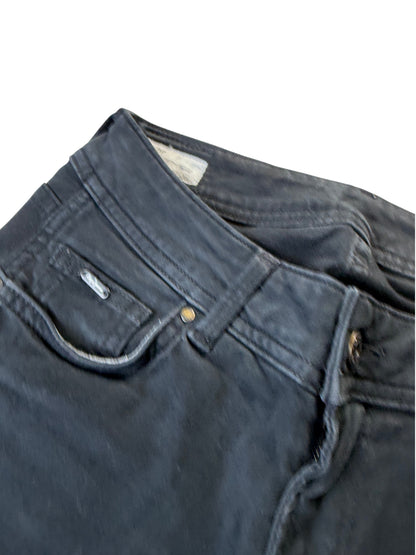 Pepe Jeans Bootcut Flair Mid Waist Jeans Herren Jeans (XS)