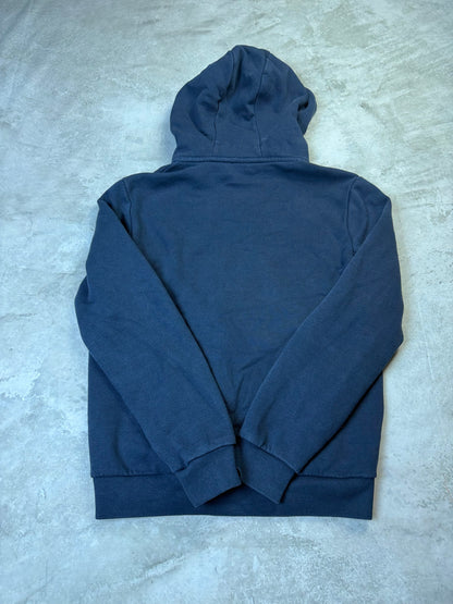 Zip Jacke Herren (S)
