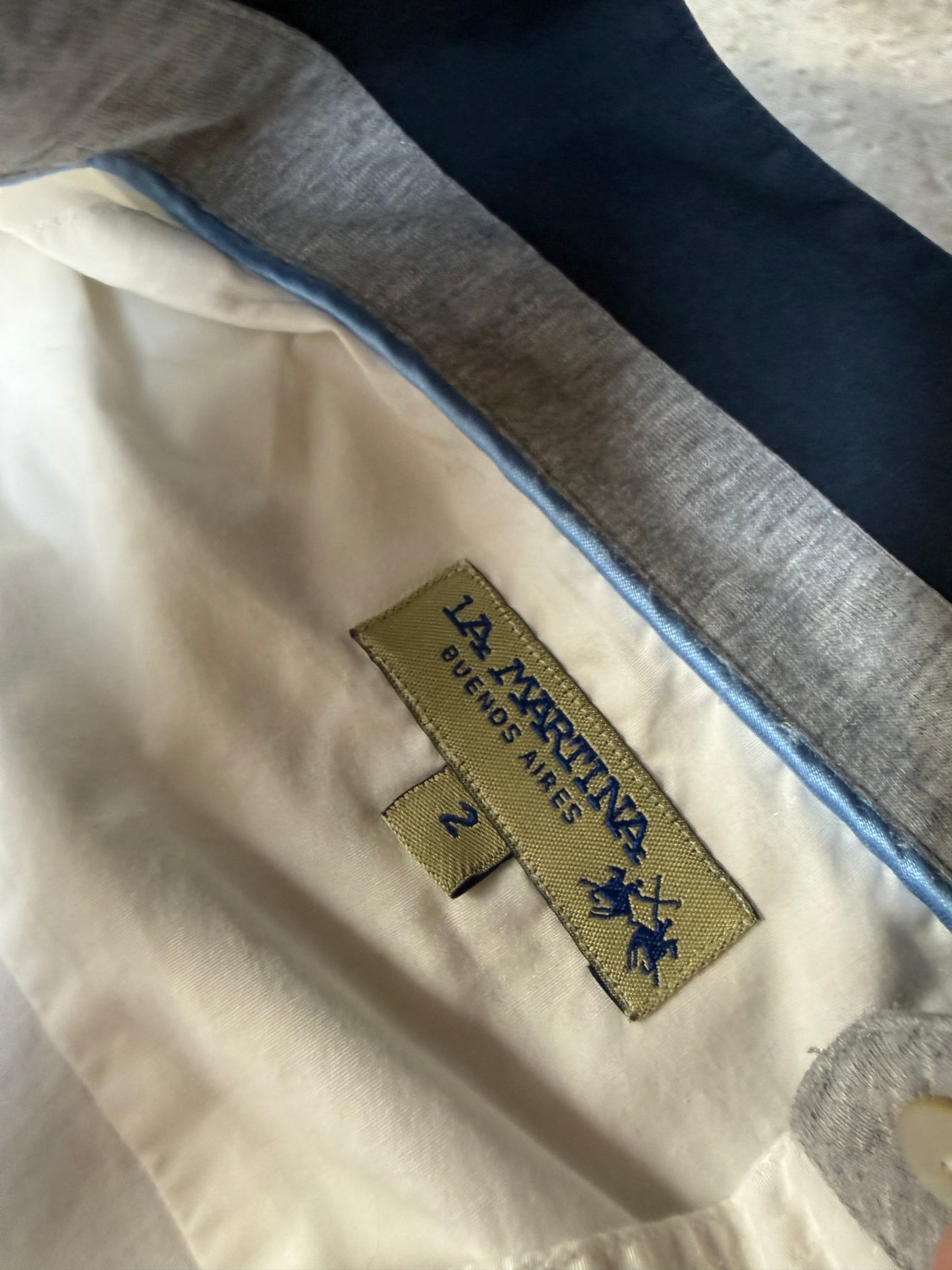 Bluse Damen (S)