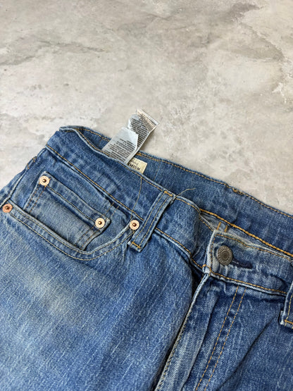 Levi's 511 Herren Jeans (L)