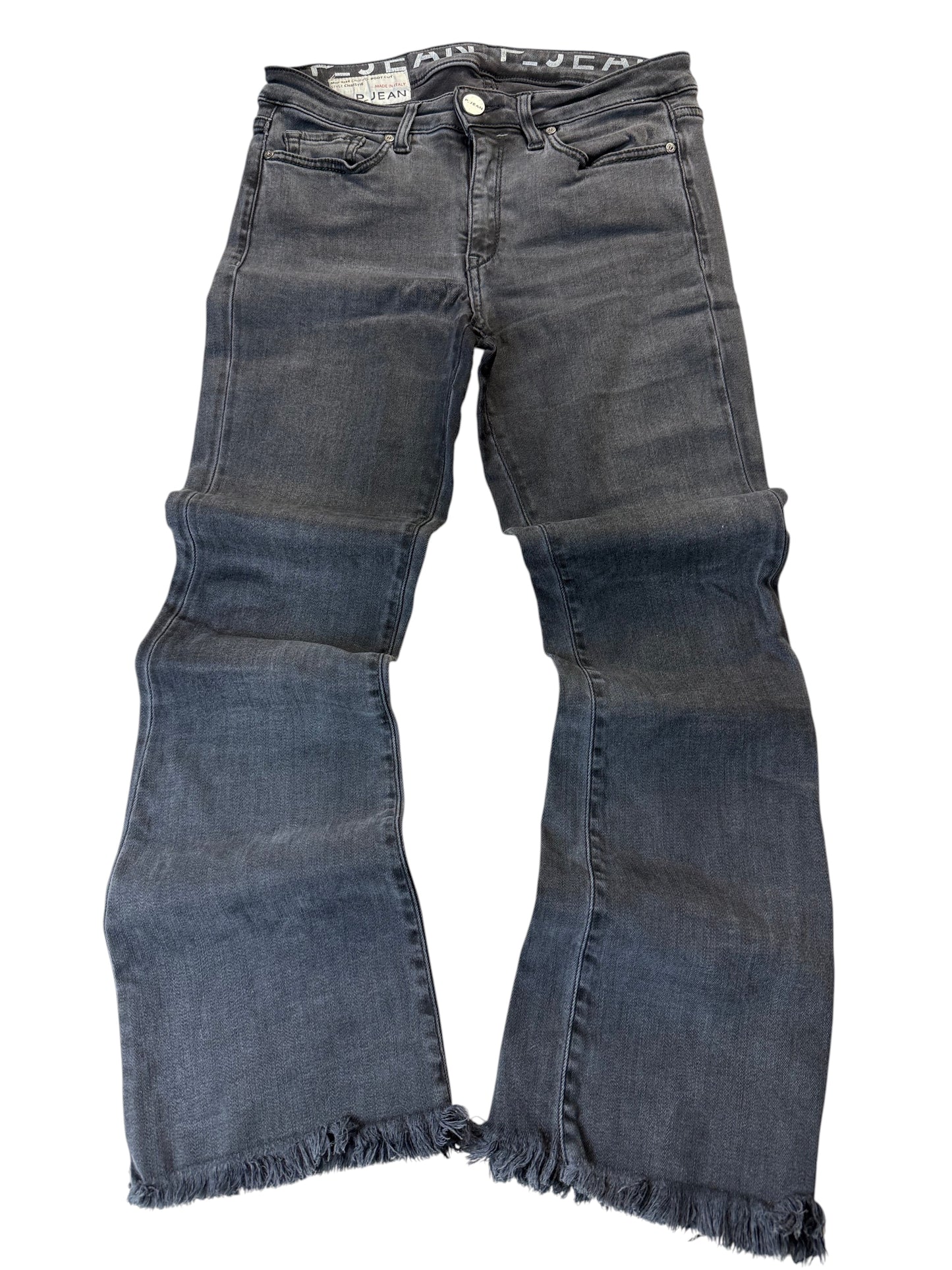 Pepe Jeans Flare Bootcut Jeans Herren Jeans (XS)