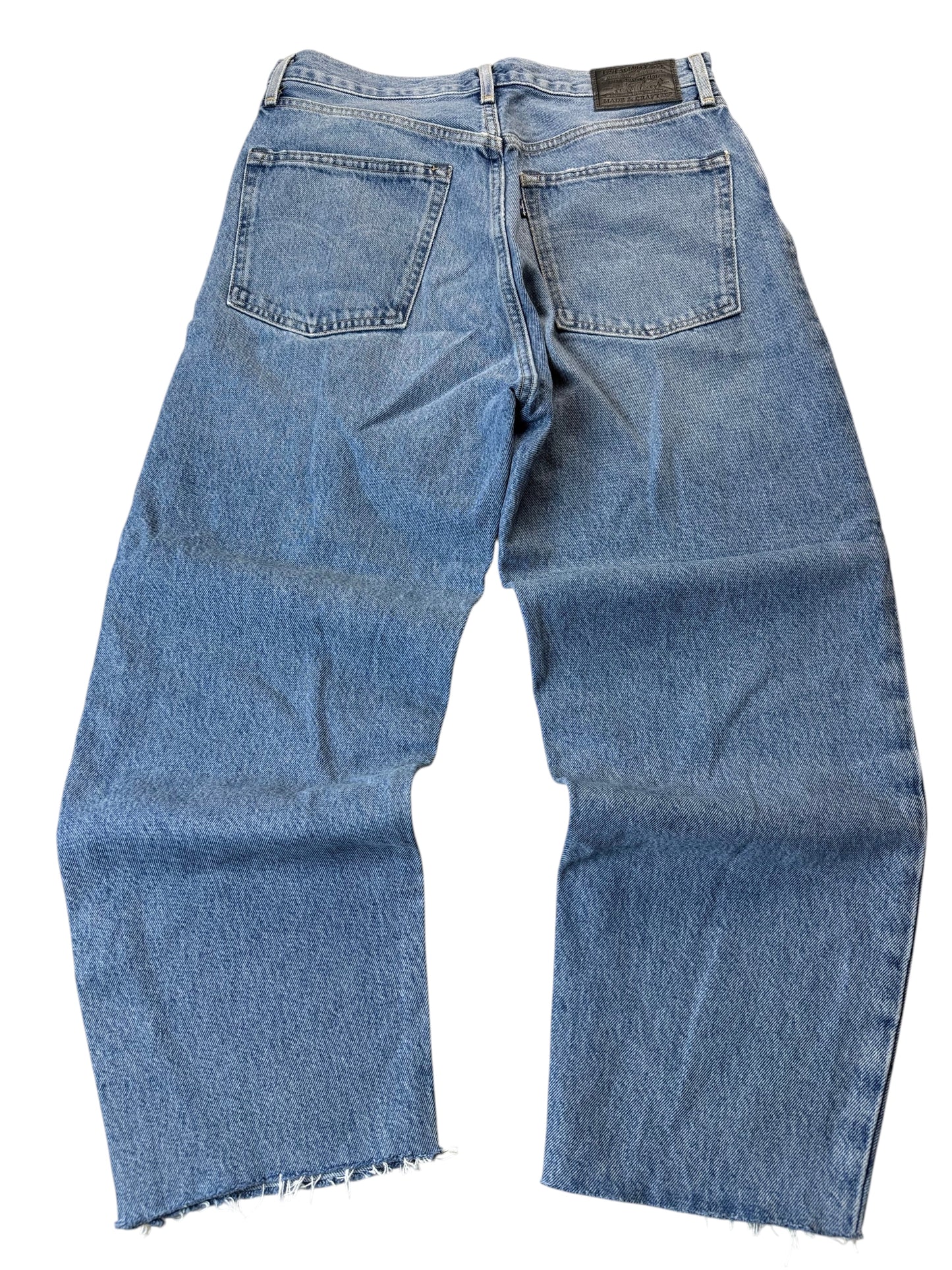 Levi's Made & Crafted Jeans Herren Jeans (S)