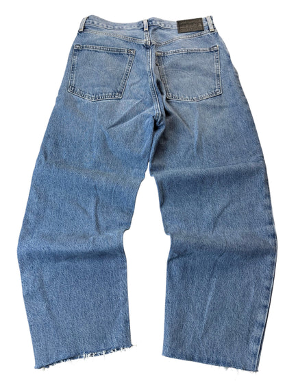 Levi's Made & Crafted Jeans Herren Jeans (S)