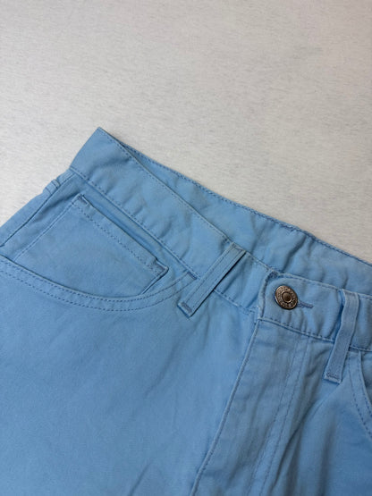 Levi's Bootcut Damen (S)