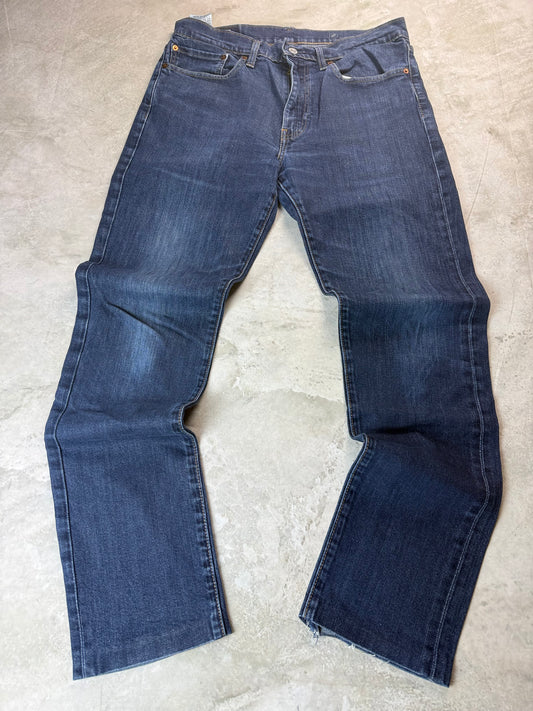 Levi's 511 Straight Herren Jeans (XL)