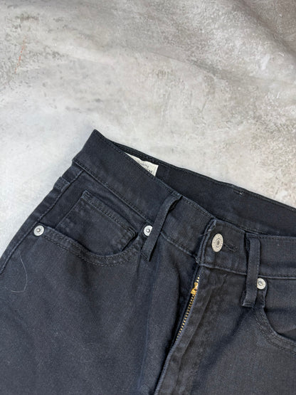 Levi's Bootcut Straight Jeans Herren Jeans (XS)