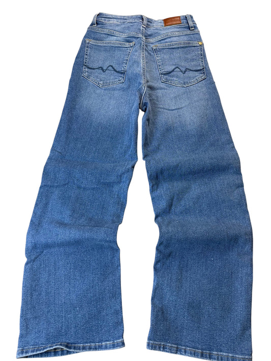 Pepe Jeans Baggy Straight Fit Jeans Herren Jeans (XS)