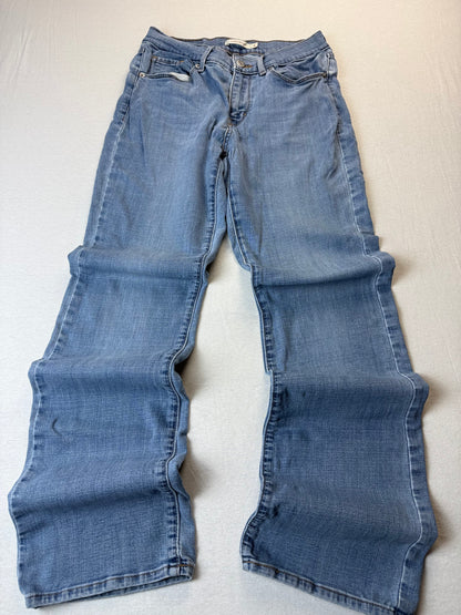 Levi's Classic Bootcut Damen (S)