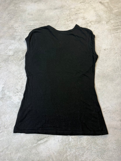 T-Shirt Damen (M)