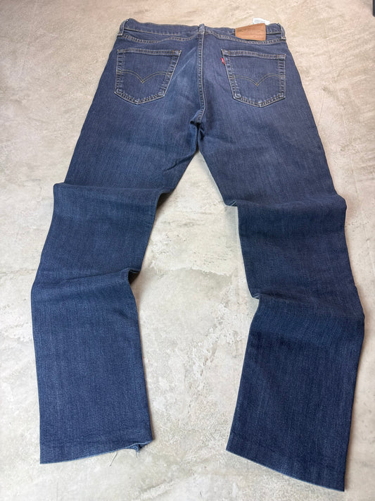 Levi's 511 Straight Herren Jeans (XL)