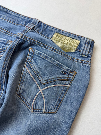 Tommy Hilfiger Sally Damen (S)